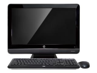 All-in-One PC200 200-5120jp 21.5インチモデル(32bit版)