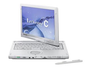 Let's note C1 CF-C1ADAEGS CF-C1ADAEGS