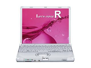 Let's note R9 CF-R9KWCEDR CF-R9KWCEDR