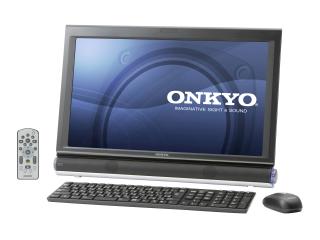 ONKYO E4 E413 E413A5B E413A5B