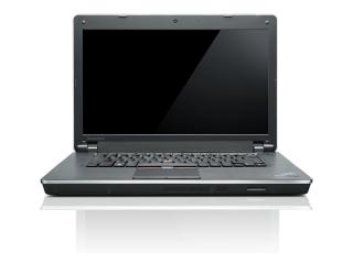 ThinkPad Edge 15 03013CJ グロッシー(光沢)ブラック 03013CJ