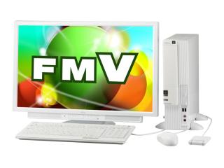 ESPRIMO DH DH700/7A FMVD707A FMVD707A