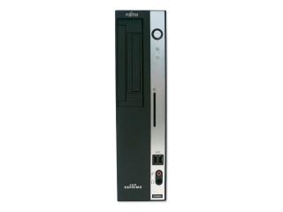 FMV-ESPRIMO FMV-D5390 FMVDD4J04M 薬事法対応モデル カスタムメイド標準構成 Vista Business FMVDD4J04M