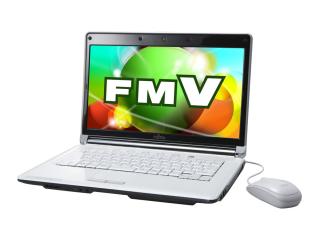 LIFEBOOK LH LH700/3A FMVL703AW アーバンホワイト FMVL703AW