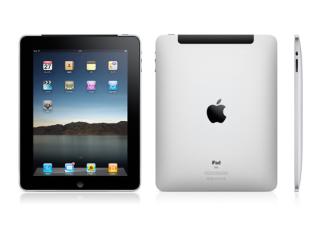 iPad Wi-Fi+3G 32GB iPad Wi-Fi+3G 32GB