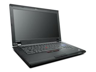 ThinkPad L412 05535WJ 05535WJ
