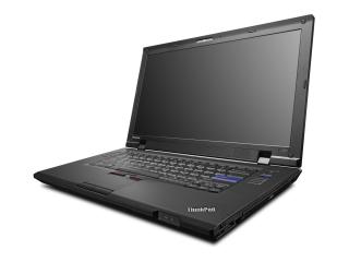ThinkPad L512 25985ZJ 25985ZJ