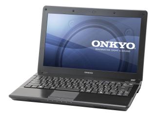 ONKYO M5 M513 M513A5B M513A5B
