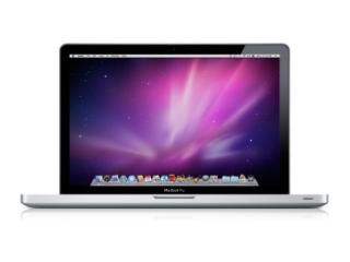 MacBook Pro 15インチ : 2GHz MC721J/A MC721J/A