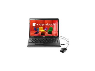dynabook TX/77MBL PATX77MRFBL ベルベッティブラック PATX77MRFBL