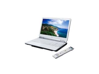 LaVie G タイプL GL18GV/8J PC-GL18GV8GJ スパークリングリッチホワイト PC-GL18GV8GJ