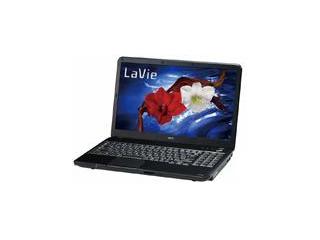LaVie G タイプS GL22TL/5J PC-GL22TL5GJ エスプレッソブラック PC-GL22TL5GJ