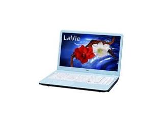 LaVie G タイプS GL18GM/5J PC-GL18GM5GJ エアリーブルー PC-GL18GM5GJ