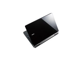 LaVie G タイプL GL26RR/9H PC-GL26RR9DH スパークリングリッチブラック PC-GL26RR9DH