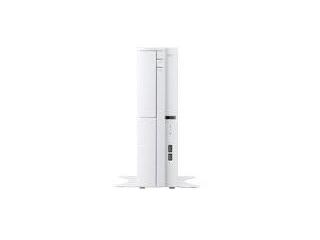 VALUESTAR G タイプL(s) GV267V/H PC-GV267VZLH PC-GV267VZLH