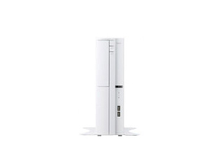 VALUESTAR G タイプL(e) GV328W/J PC-GV328WZGJ PC-GV328WZGJ
