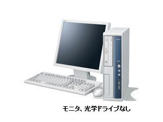 Mate タイプMA MY29R/A-A PC-MY29RAZRA PC-MY29RAZRA