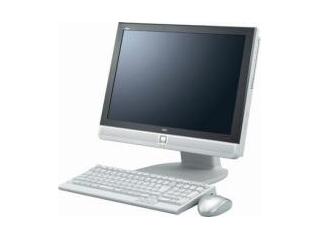Mate タイプMG MY30A/GF-A PC-MY30AGFCA PC-MY30AGFCA