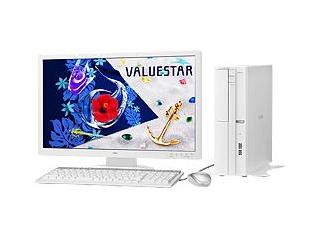VALUESTAR L VL350/AS PC-VL350AS PC-VL350AS