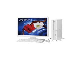 VALUESTAR L VL350/BS PC-VL350BS PC-VL350BS