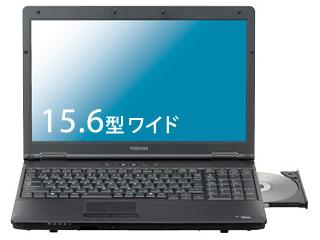 dynabook Satellite K40 226Y/HD PSK402BYJ97EG PSK402BYJ97EG