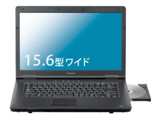 dynabook Satellite L40 226Y/HD PSL402BYE971G PSL402BYE971G