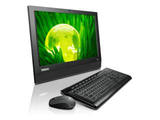 ThinkCentre A70z All-In-One 0401AHJ 0401AHJ