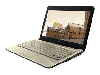 Pavilion Notebook PC dm1a スタンダードSSDモデル