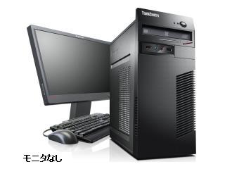ThinkCentre M70e Tower 0829J2J 0829J2J