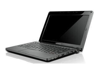 IdeaPad U165 09155BJ ダークパープル 09155BJ