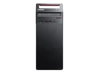 ThinkCentre A70 Tower 7099F9J 7099F9J