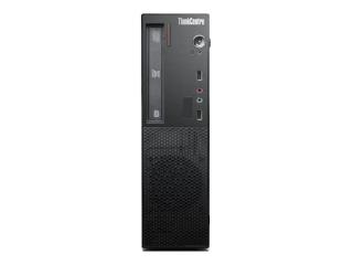 ThinkCentre A70 Small 7844Q6J 7844Q6J