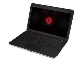 ENVY14 Beats Edition オリジナルモデル LD954PA-AAAA LD954PA-AAAA