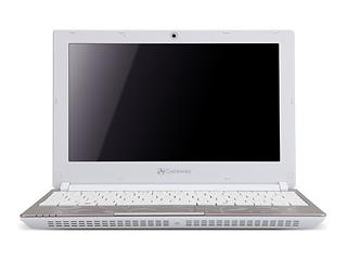 Gateway LT23 LT23-N01B/P ピンク・キャンバス LT23-N01B/P