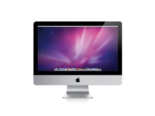 iMac MC508J/A MC508J/A