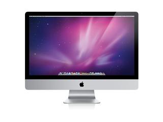iMac MC511J/A MC511J/A