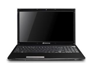Gateway NV59C NV59C-N32C/KF ブラック NV59C-N32C/KF