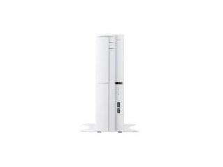 VALUESTAR G タイプL(e) GV328W/L PC-GV328WZLL PC-GV328WZLL