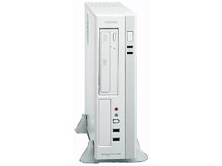 EQUIUM 3530 EQ26M/N PE35326MNZ711 PE35326MNZ711