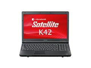 dynabook Satellite K42 240Y/HDX PSK4224YL97EM PSK4224YL97EM