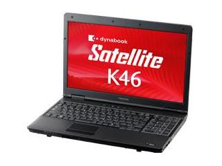 dynabook Satellite K46 240E/HD PSK4624EJMR8Z PSK4624EJMR8Z