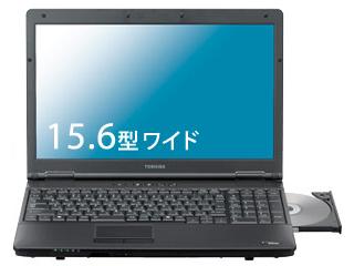 dynabook Satellite K46 266E/HD PSK462DEJ97EG PSK462DEJ97EG