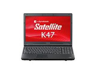 dynabook Satellite K47 280E/HD PSK4728EJ97EM PSK4728EJ97EM