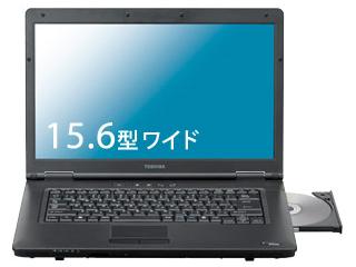 dynabook Satellite L46 266E/HD PSL462DEE9711 PSL462DEE9711