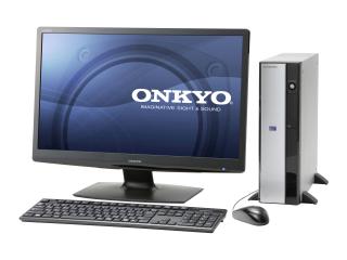 ONKYO S7 S715 S715A7B/23W2 S715A7B/23W2