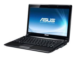 UL20FT UL20FT-2X034BKS ブラック UL20FT-2X034BKS
