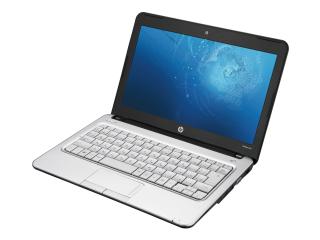 Pavilion Notebook PC dm1a パフォーマンスSSDモデル HP Pavilion dm1-2015AU HP Pavilion dm1-2015AU