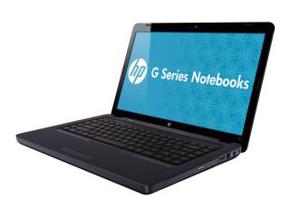 G62 Notebook PC オリジナルモデル エントリーモデル XV687PA-AAAA Charcoal XV687PA-AAAA