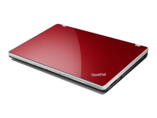 ThinkPad Edge 11 03282FJ ヒートウェーブ・レッド(光沢あり) 03282FJ