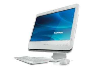 Lenovo C C200 40253BJ ホワイト 40253BJ